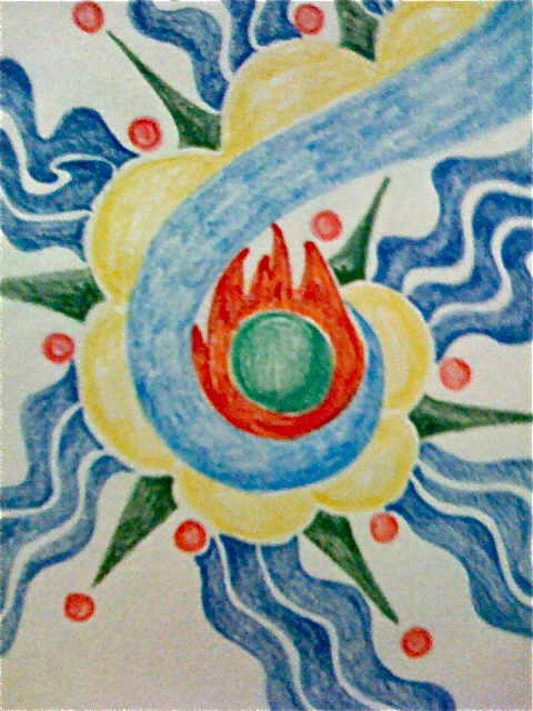 IMG_0063_1_3 copy.jpg